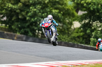 PJ-Motorsport-Photography-2020;anglesey;brands-hatch;cadwell-park;croft;donington-park;enduro-digital-images;event-digital-images;eventdigitalimages;mallory;no-limits;oulton-park;peter-wileman-photography;racing-digital-images;silverstone;snetterton;trackday-digital-images;trackday-photos;vmcc-banbury-run;welsh-2-day-enduro